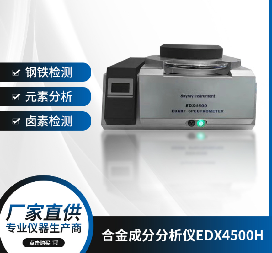 截圖20220303095425.png