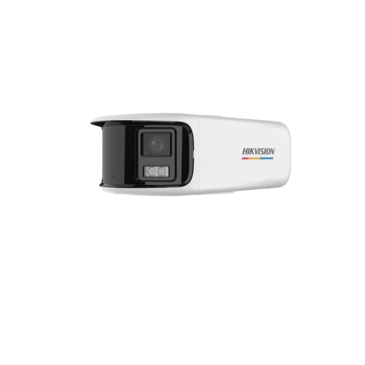 DS-2CD5A87EFWDS-LS.jpg