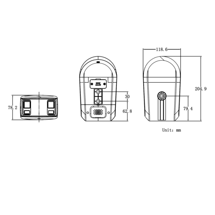 DS-2CD5A87EFWDS-LS尺寸图.jpg
