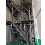 氧化锌、氧化镁喷雾干燥机40Kg/h