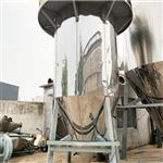 LPG-200蚯蚓磨成浆喷雾干燥机
