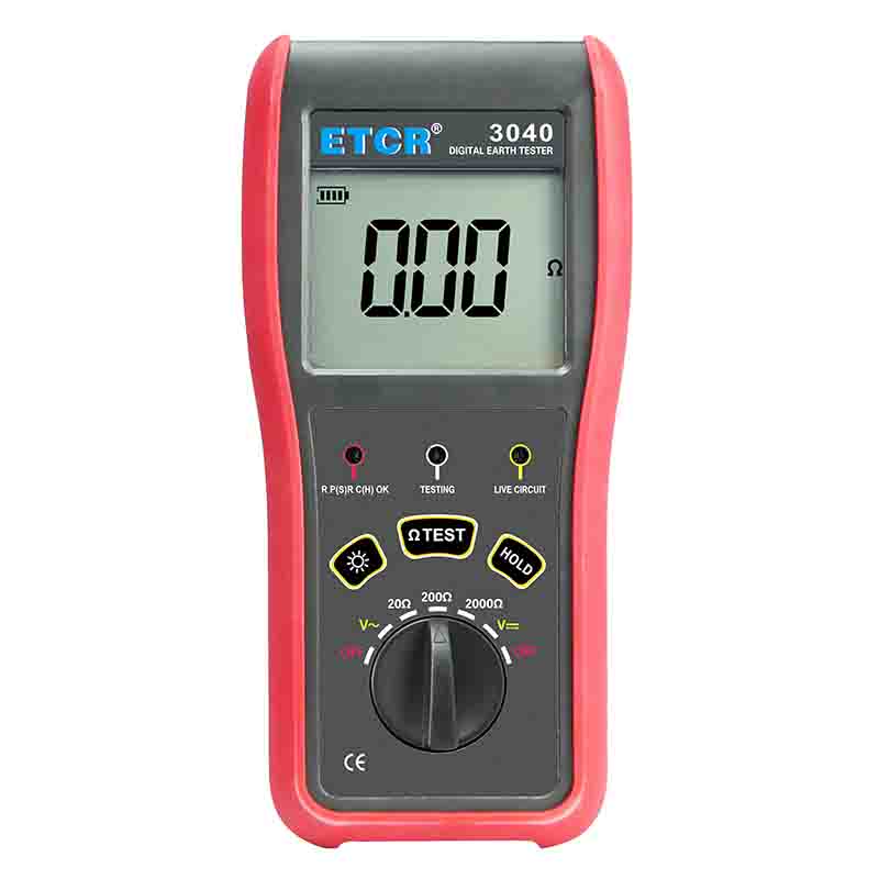 ETCR3040-1.jpg