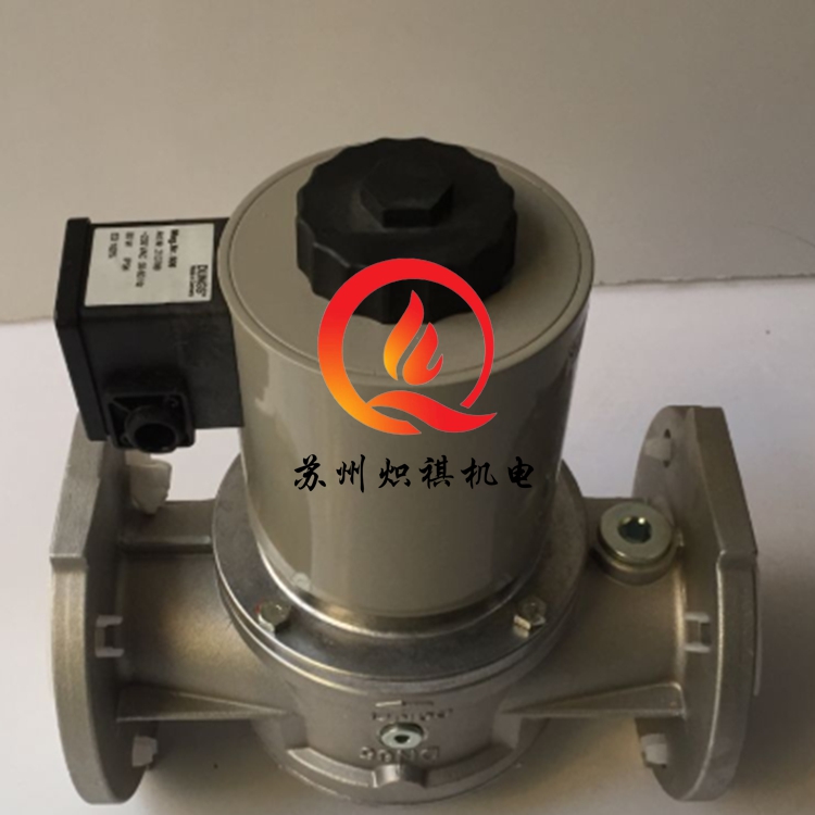 MVD5065_副本.jpg