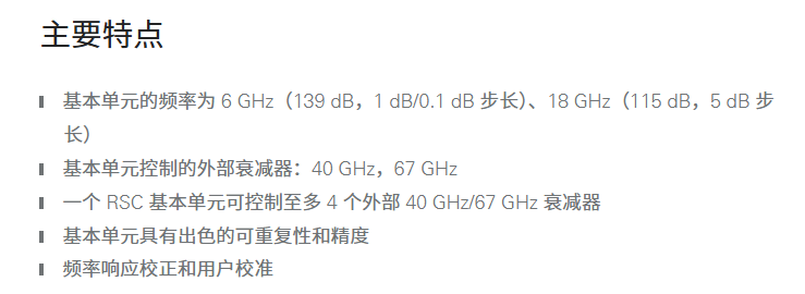 1746688571429.jpg