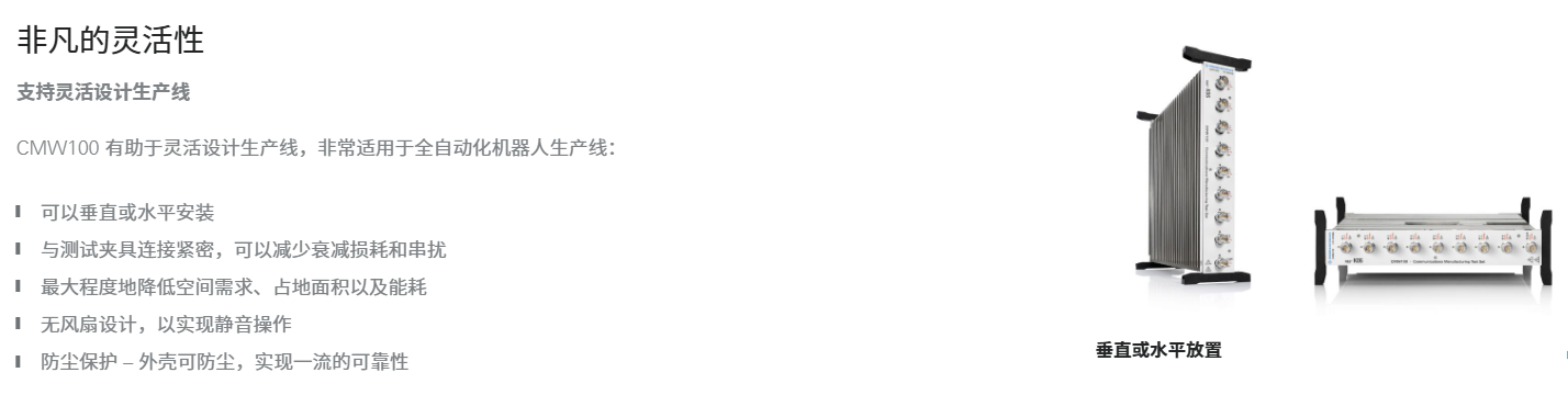 1746676350060.png