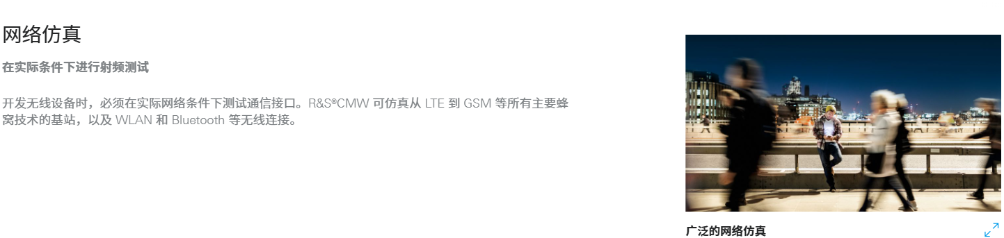 1746683864082.png