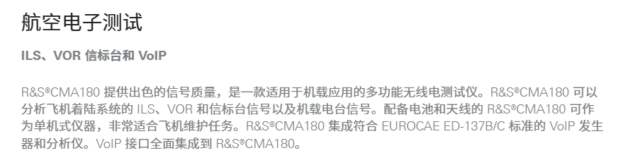 1746683488046.jpg