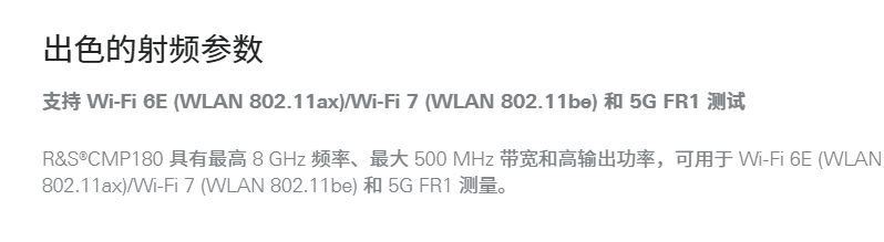 1746676514513.png