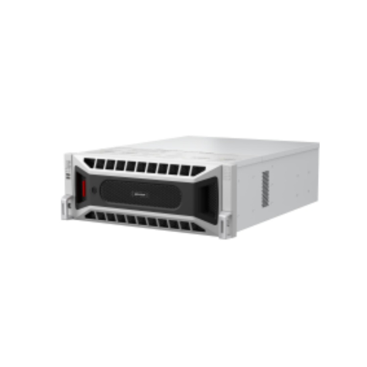 DS-96128N-I24R-V4.jpg