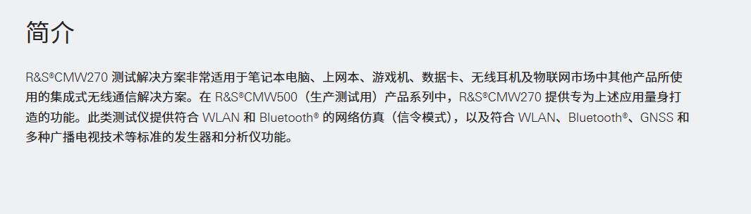 1746684477141.png