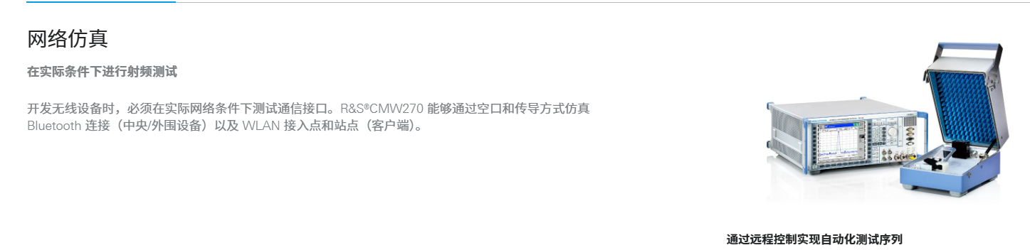 1746684483920.png