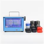 CCZ-30室内PM10可吸入颗粒物采样器