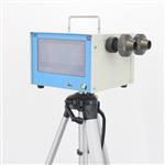 CCZ-30室内PM10可吸入颗粒物采样器