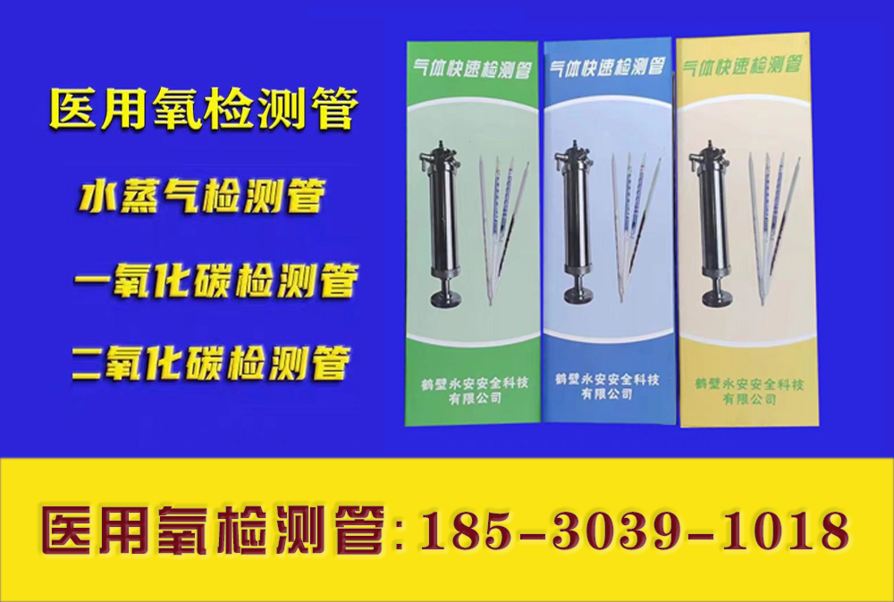 未标题-1.png