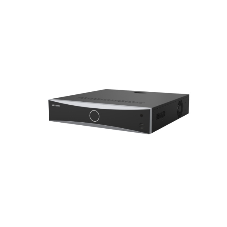 iDS-8616NX-I9S-AT.jpg