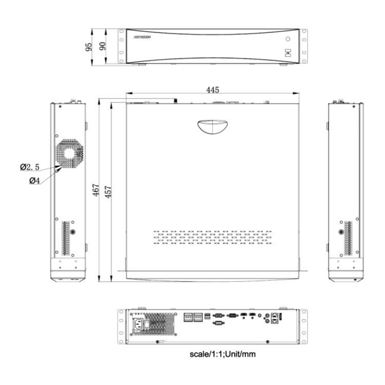 iDS-8616NX-I9S-AT尺寸图.jpg