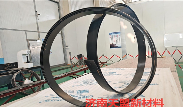 微信截图_20250508112747.png