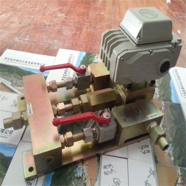 3KH-V-15.jpg