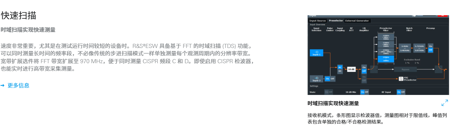 1746762644728.jpg