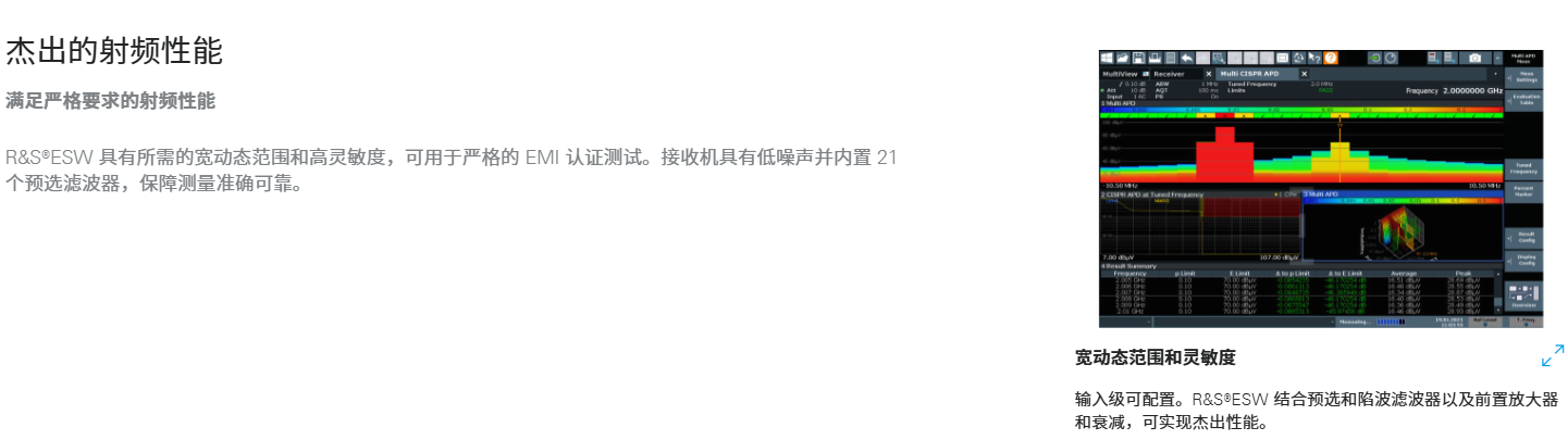 1746762658947.jpg