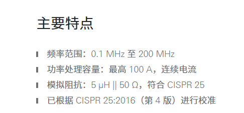1746770810709.jpg