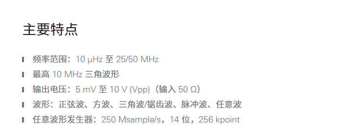 1746700052113.jpg