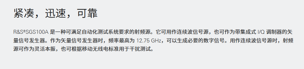 1746700320165.png