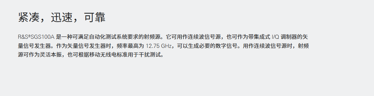 1746701073133.jpg