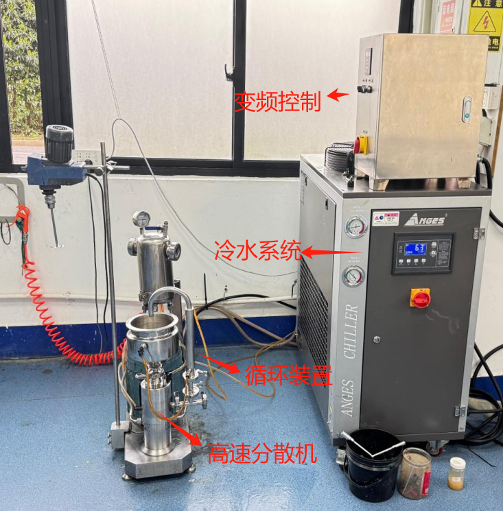 微信图片_20250407132901.png