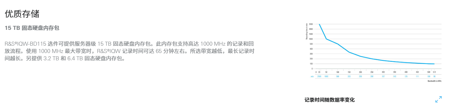 1746699557119.jpg