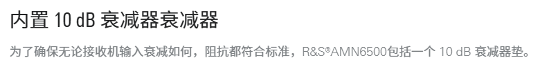 1746770512556.jpg