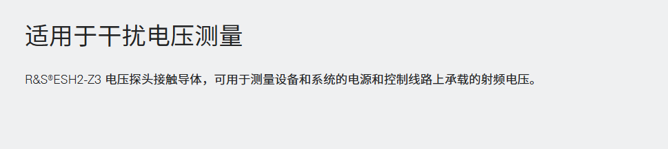 1746770921587.png