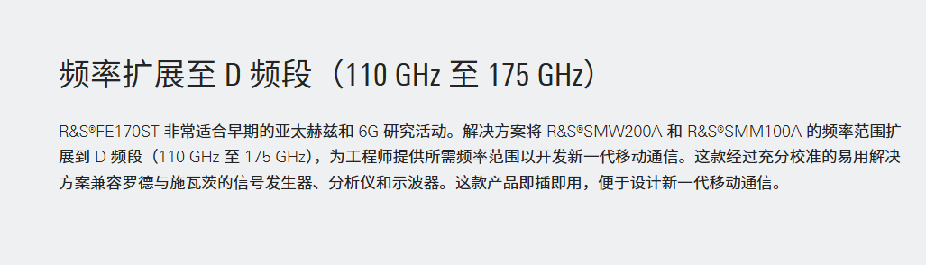 1746700716481.jpg