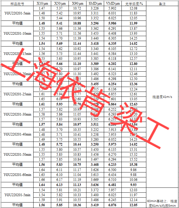 微信图片_2022033019422011.png