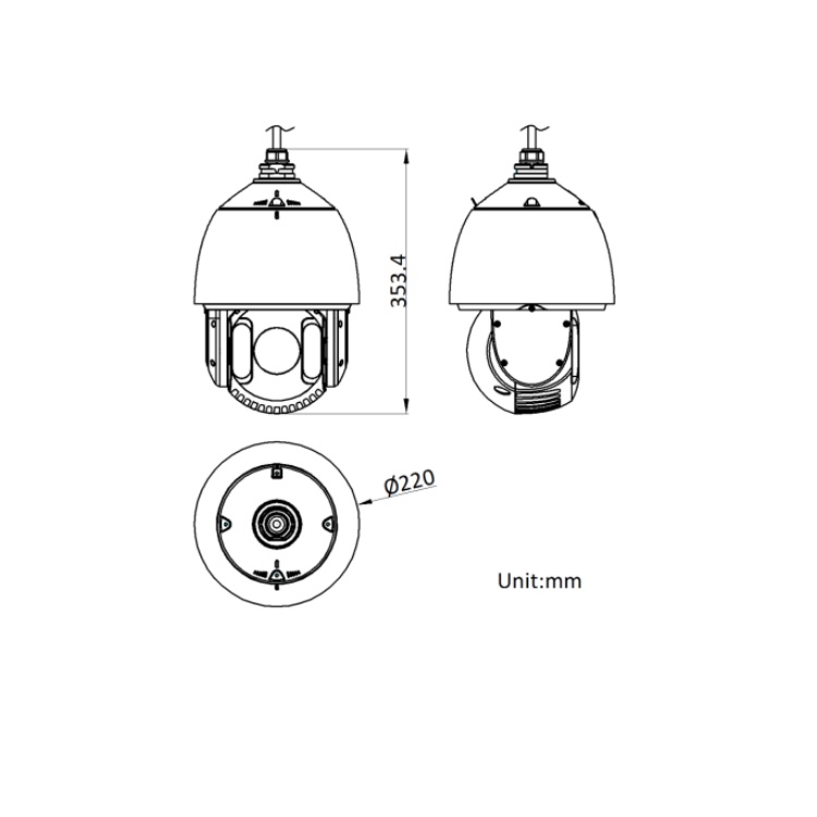DS-2DE7423DW-DE(G)尺寸图.jpg