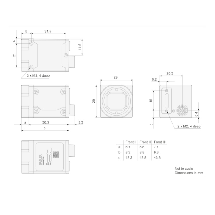 a2A2048-114umPRO尺寸图.jpg