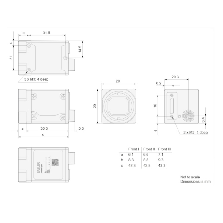 a2A2048-114ucBAS尺寸图.jpg