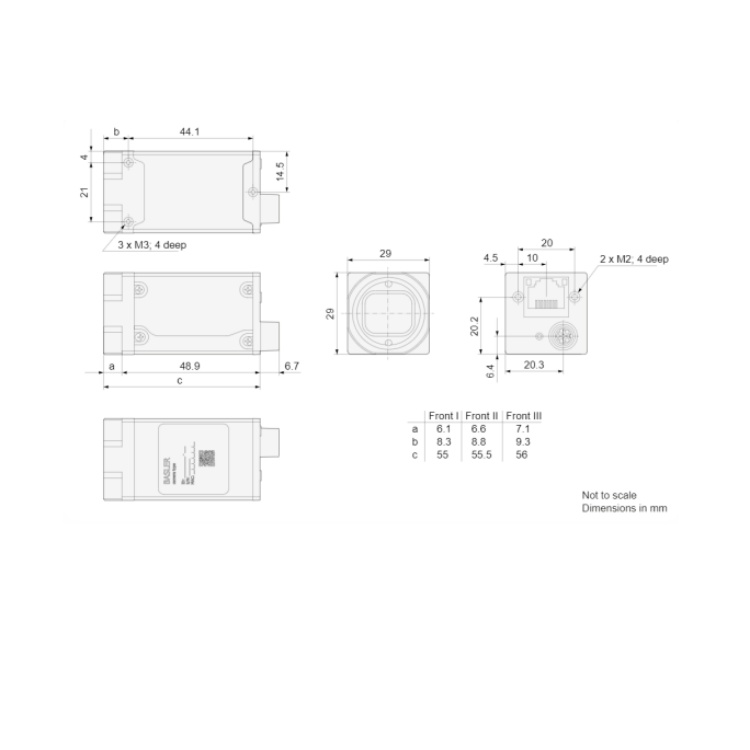a2A2048-37gcPRO尺寸图.jpg
