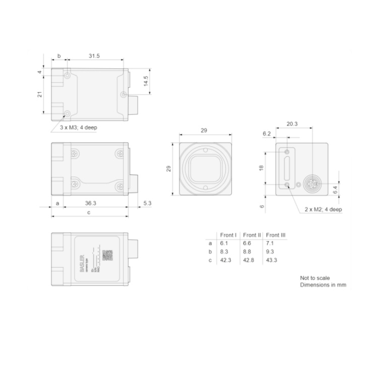 a2A2048-114umBAS尺寸图.jpg
