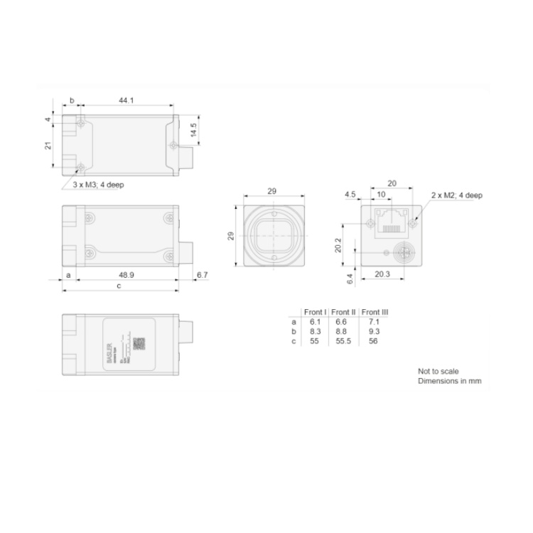 a2A2048-114g5mBAS尺寸图.jpg