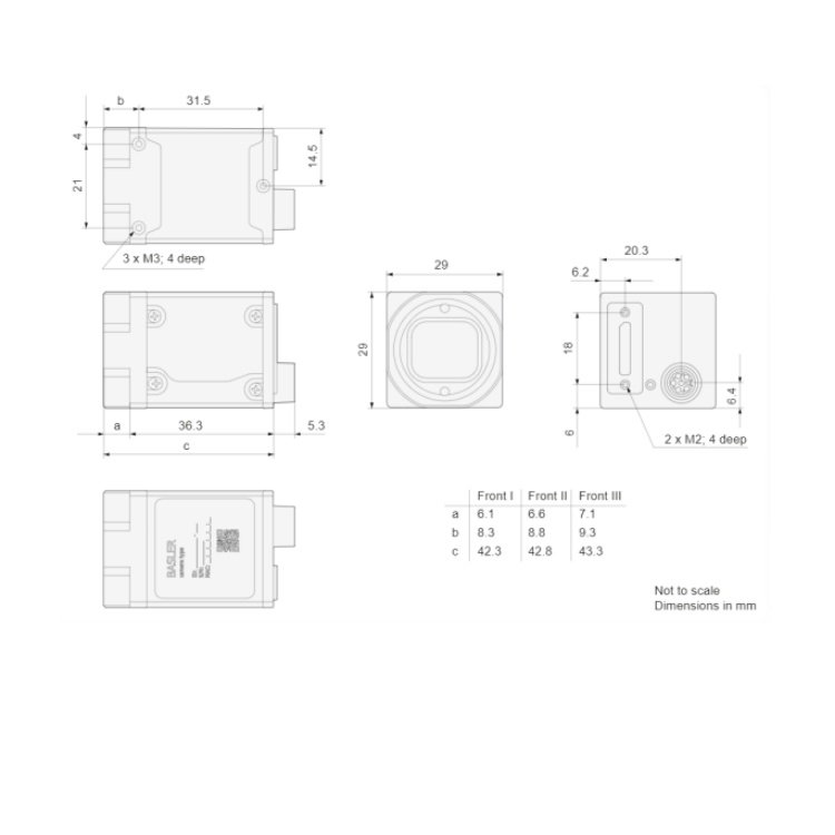a2A2048-114ucPRO尺寸图.jpg