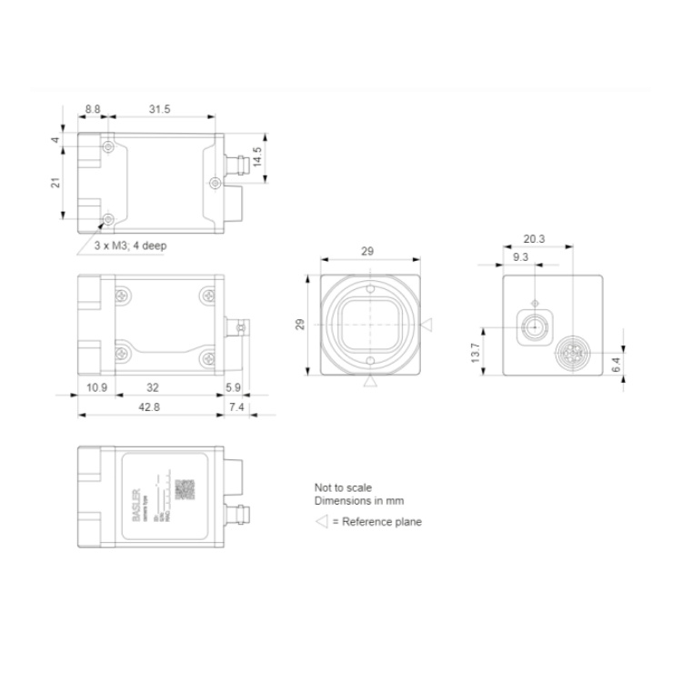 a2A5060-35cc尺寸图.jpg