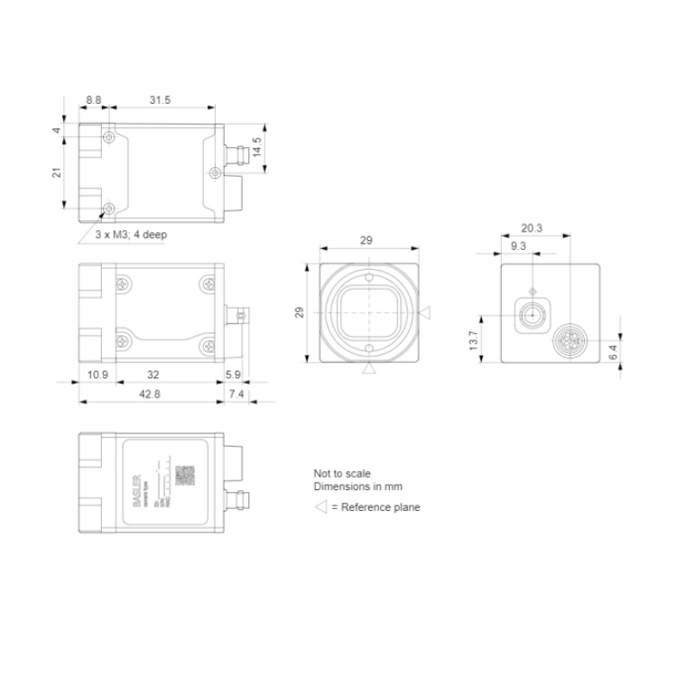 a2A5060-35cm尺寸图.jpg