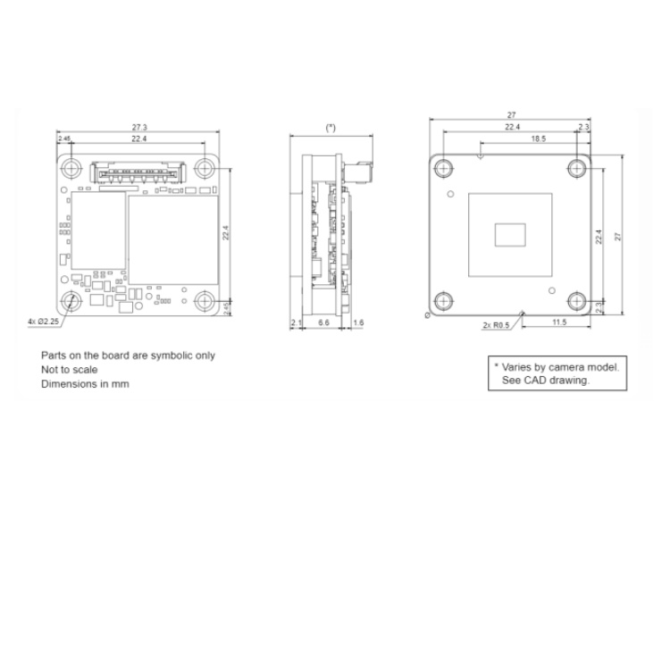 dmA4096-9gm (Mono)尺寸图.jpg