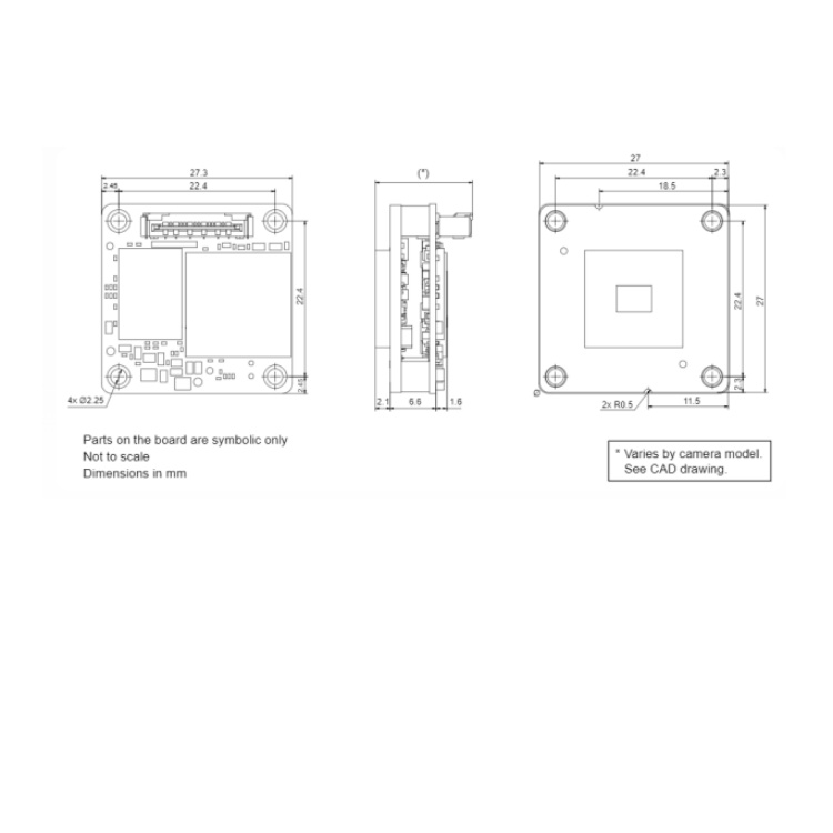 dmA2448-23gm (Mono)尺寸图.jpg