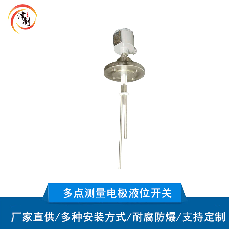 多点测量电极液位开关.jpg