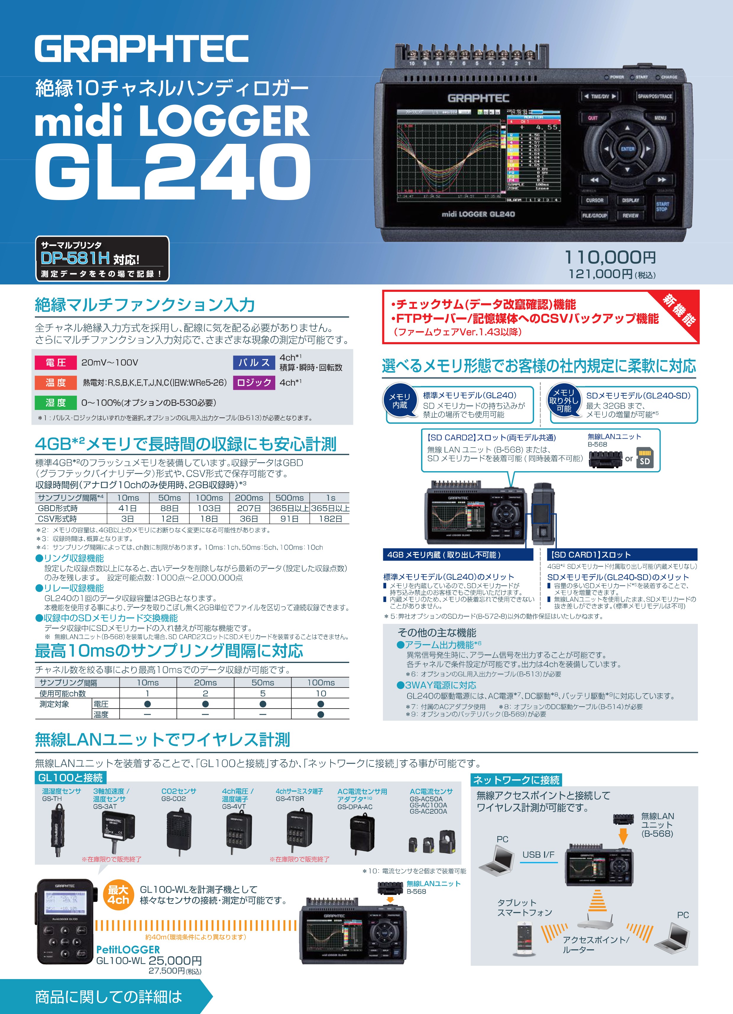 GL240系列  XQ (1)(1).jpg
