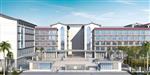 中探探针（福建）有限公司