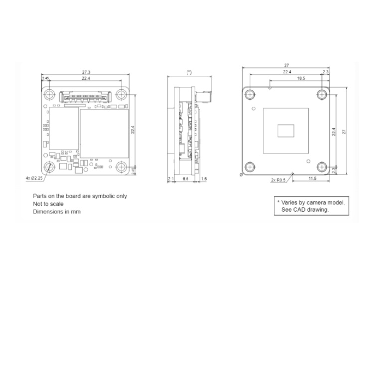 dmA2448-23gc (Color)尺寸图.jpg