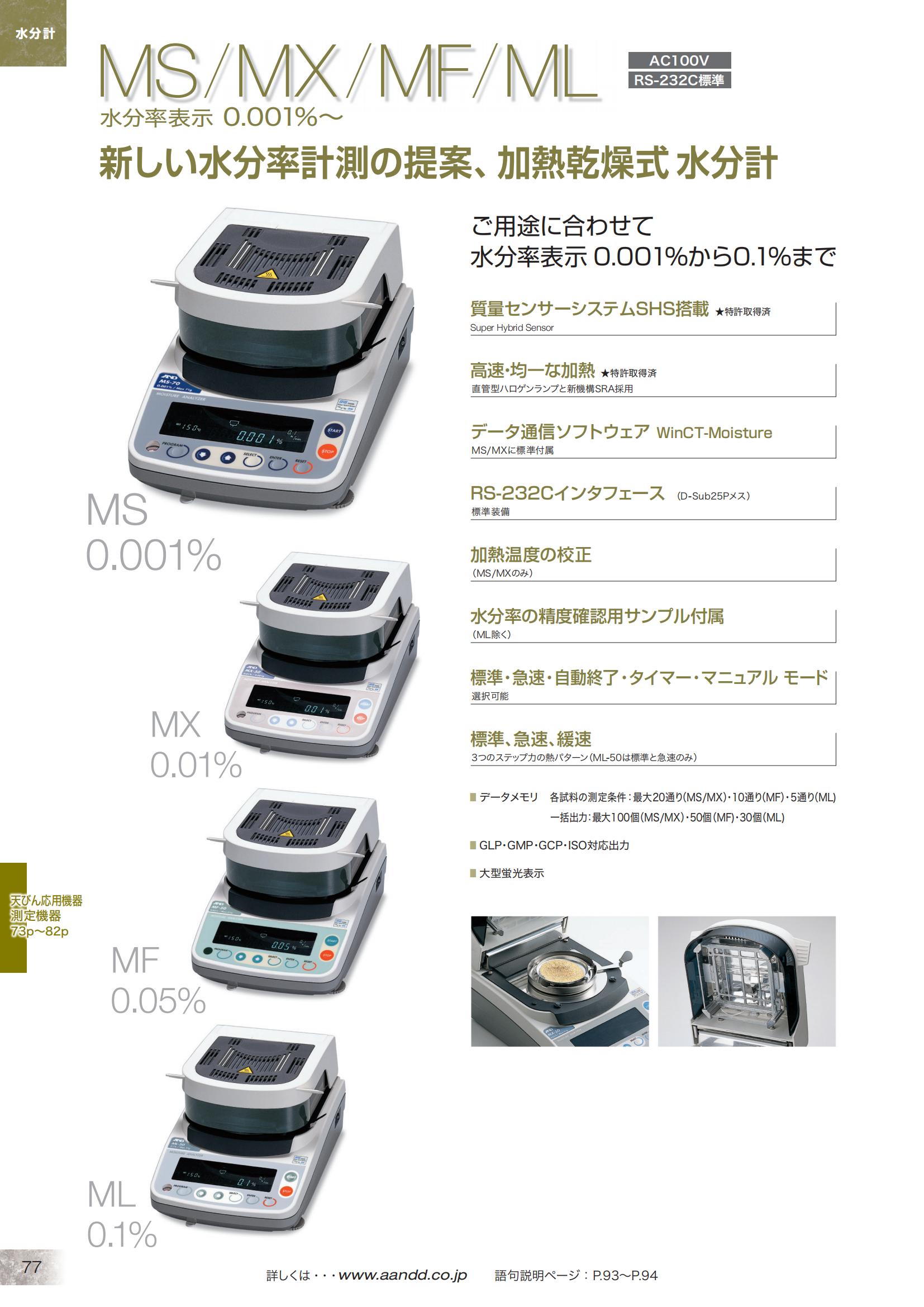 MS MX MF ML日文SM-1.jpg